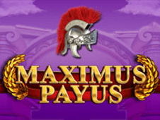 Maximus Payus