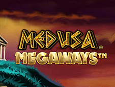 Temple Of Treasure Megaways Free Play