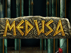 Medusa