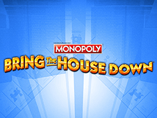 monopoly bring the house down