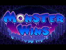 Monster Wins