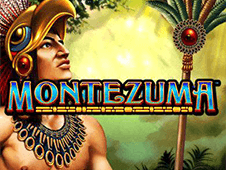 montezuma