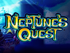 Neptune's Quest