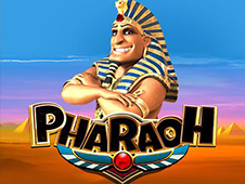 Pharaoh