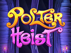 Polterheist