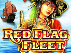 red flag fleet