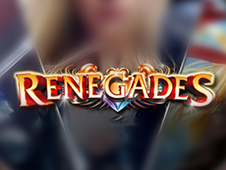 Renegades