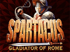 spartacus
