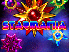 Starmania