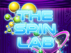 The Spin Lab