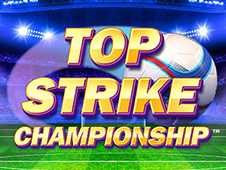 Top Strike Championship