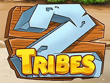 Two Tribes