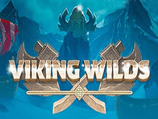 Viking Wilds