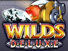 Wilds Deluxe