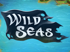 Wild Seas