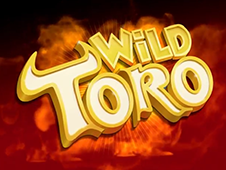 Wild Toro