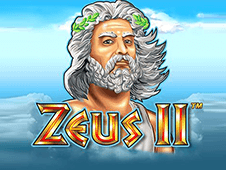 Zeus II