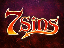7 Sins