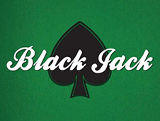 BlackJack MH