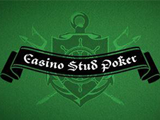 Casino Stud Poker