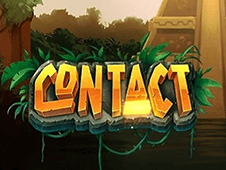 Contact