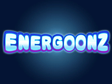 Energoonz
