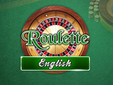 English Roulette