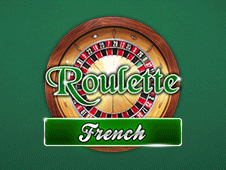 French Roulette