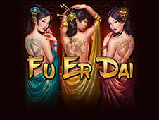 FU ER DAI