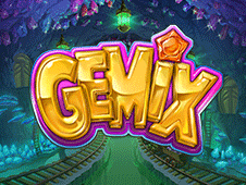 GEMiX