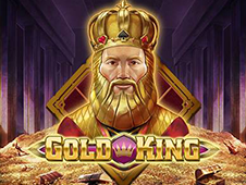 Gold King