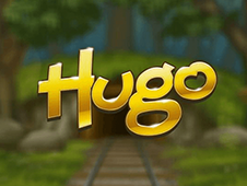 Hugo