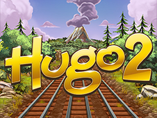 Hugo 2