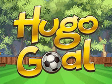 Hugo Goal