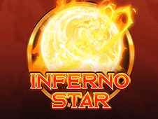Inferno star