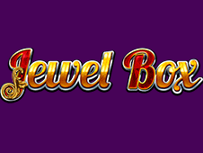 Jewel Box