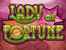 Lady of Fortune