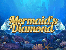 Mermaids Diamond