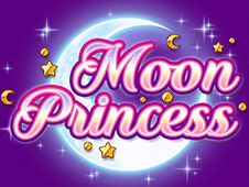 Moon Princess