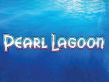 Pearl Lagoon