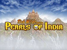 Pearls of India