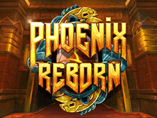 Phoenix Reborn
