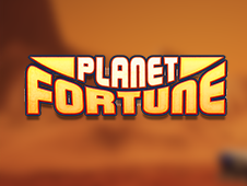 Planet Fortune