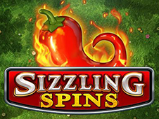 Luxury casino free spins