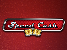 Speed Cash