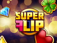 Super Flip