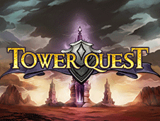 Tower Quest