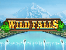 wild falls