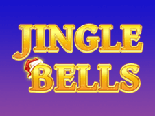 Jingle bells