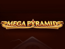 Mega Pyramid